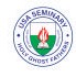 Usa Seminary High School logo
