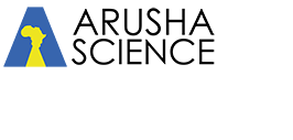 Arusha Science High School logo