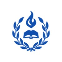 Mafinga Seminary  High School logo
