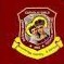 Regina Mundi Girls High School logo