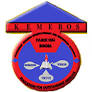 Kemebos High School logo