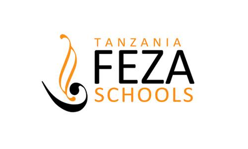 Zanzibar Feza High School logo